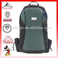 Mochila musical de ensino médio de alta qualidade, mochila para laptop